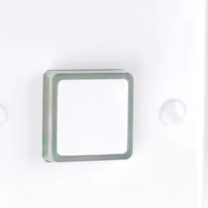 Dẫn thời gian chậm trễ chuyển đổi nhà máy bán buôn hiện đại dẫn thời gian chậm trễ chuyển đổi đoạn CE 12S ~ 12 phút thông minh dẫn thời gian chậm trễ chuyển đổi - Product Image 6