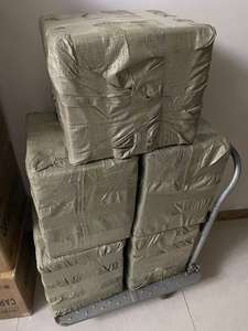 A88 temassız Metal indüksiyon algılama modülü Metal dedektörü ICs - Product Image 6