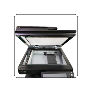 Photocopieuse d'occasion <span class=keywords><strong>E</strong></span>-<span class=keywords><strong>STUDIO</strong></span> <span class=keywords><strong>2515AC</strong></span> A3 Max format original en Chine - Product Image 5