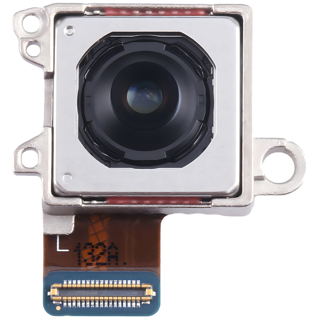Rear Camera Module Flex Cable for Samsung Galaxy Z Flip 5 Flip5 SM F731 Front Selfie Facing Main Back Camera Lens Parts