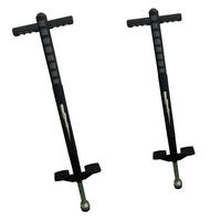 Vente en gros Nouveau style de saut pour enfants Pogo Stick pour adultes et enfants Pogo Stick