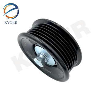 C2c22802 Auto-Onderdelen Timing Riem Spanner Fit C2c22802 Lr057467 Voor Jaguar Xf Range Rover Sport Discovery 4 - Product Image 3