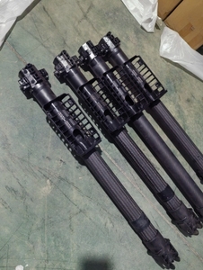 Argas Agricultural <b>Drone</b> <b>Accessories</b> T50 M3 Arm (left Rear) for <b>Drone</b> <b>Accessories</b> Repair Parts - Product Image 5