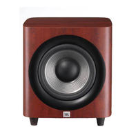 Système audio home cinéma 5.1 canaux JBN STUDIO 698 690 630 660P 665 professionnel pour salon, TV, cinéma, son surround