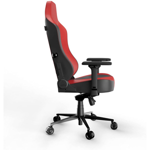 Silla de juegos de alta calidad chaise Gaming Devo kuromi silla gamer blanca ODM Butterfly tray sillas de juegos - Product Image 4