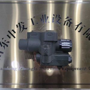 Probador de Transformadores Monitran MTN/1125-50, Pieza de Repuesto para Control Industrial - Product Image 2