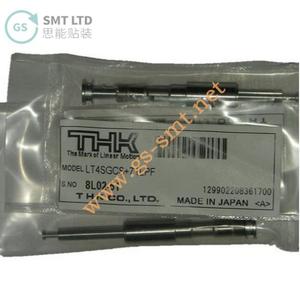 Unidad de buje SPLFS4-1-71 para alimentador SMT Sony, pieza 2-888-058-01 - Product Image 2