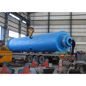 <span class=keywords><strong>Prix</strong></span> de broyeur à billes, machine de broyage en céramique de chine - Product Image 2