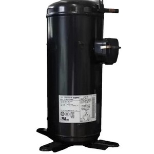 Compresseur de climatisation Samsung DS-GB052FAVA DC Inverter R410A Refroidissement Chauffage - Product Image 5