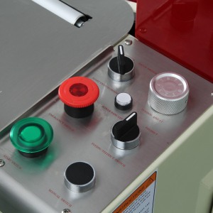 Bropac ap8060 máy đóng đai hoàn toàn tự động cho thùng <span class=keywords><strong>carton</strong></span>, máy đóng đai <span class=keywords><strong>carton</strong></span>, máy đóng đai Pallet ban nhạc hộp <span class=keywords><strong>carton</strong></span> - Product Image 3