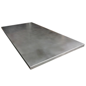 Пластина из нержавеющей стали для дома <span class=keywords><strong>Astm</strong></span> A312 Sch10s с поверхностью для автомобильной сварки - Product Image 5