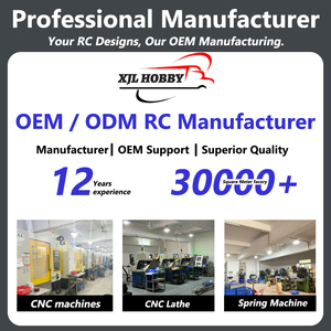 En Oferta, Piezas y <span class=keywords><strong>Accesorios</strong></span> para <span class=keywords><strong>RC</strong></span>, Camión <span class=keywords><strong>RC</strong></span> 1/14, Remolque de Tractor, Neumáticos de Goma Delanteros y Traseros para Camión <span class=keywords><strong>Tamiya</strong></span> - Product Image 6