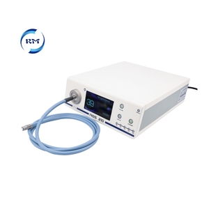 Cavo leggero urologia endoscopio endoscopio rigido - Product Image 5