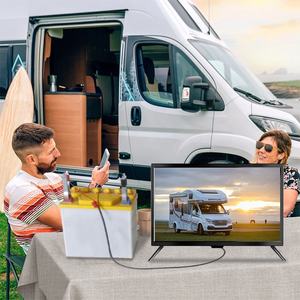 Fournisseurs vérifiés téléviseur à écran plat 15 <span class=keywords><strong>pouces</strong></span> 12v dc <span class=keywords><strong>tv</strong></span> led y lcd 15 17 <span class=keywords><strong>19</strong></span> 20 215 22 24 27 <span class=keywords><strong>pouces</strong></span> lcd <span class=keywords><strong>tv</strong></span> - Product Image 2