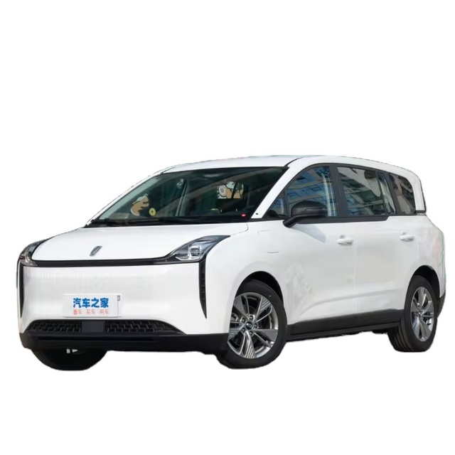 2024 Best Electric Car Faw Besturn NAT Pro E05 EV Family Use Car with Left Steering Bestune B70 B70s T55 T77 T90 T99 M9 Line-Up