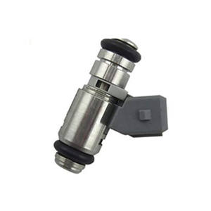 Nouvel injecteur d'urée de moteur diesel de haute qualité F00BH40030 pour camions <span class=keywords><strong>DAF</strong></span>/Scania - Product Image 2