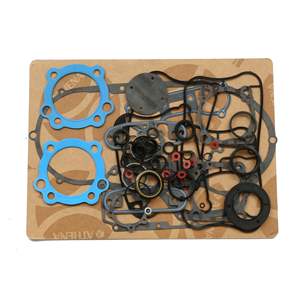 Kit complet de joints d'étanchéité (joints d'huile inclus) Evo XL 1200 91-03 - Product Image 2