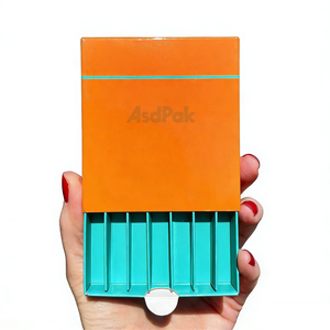 Papel de Arte de Primera Calidad, de Lujo, en Rollo, con Diseño Personalizado, Impermeable, con Relieve e Impresión Offset, al Mejor Precio - Product Image 3