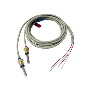 Sensor de Temperatura Doméstico de Alto Rendimiento Tai'an Xinhaitai Pt1000 - Product Image 1