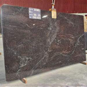 Losa de Granito Paradiso Clásica de Alta Durabilidad para Cocina y Baño, Decoración de Paredes para Villas y Hospitales, Exportación a Granel - Product Image 2