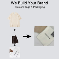 Camiseta Kuenzi Personalizada con Logotipo, Cuello Redondo, Manga Corta, 100% Algodón, 200GSM, para Mujer