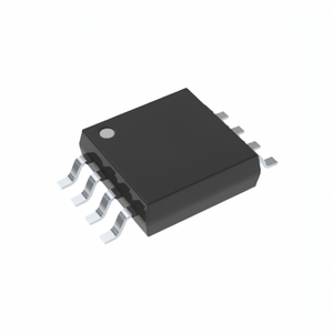 Power Management (PMIC) Electronic Circuit Components 8 TSSOP, 8 MSOP Original One Stop Service MAX891LEUA+ - Product Image 1