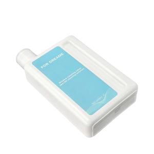 تنظيف بلاستيكي قابل لإعادة الاستخدام متوافق مع نافذة دريم الحل اليدوي والكهربائي - Product Image 4