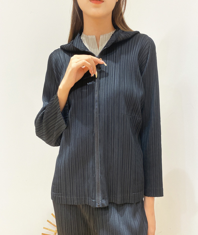 Issey Miyake China Trade,Buy China Direct From Issey Miyake Issey Miyake China Trade,Buy China Direct From Issey Miyake