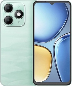 Smartphone Android Octa-Core 4G Débloqué pour Itel <span class=keywords><strong>A90</strong></span>, Téléphone Mobile 3G & 4G avec 64 Go de ROM, Double SIM, Processeur Unisoc T7100, Prix Compétitif - Product Image 3