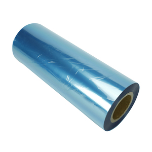 <span class=keywords><strong>Film</strong></span> composite stérile médical laminé PET/CPP pour stérilisation <span class=keywords><strong>EO</strong></span>/vapeur pour emballage pharmaceutique - Product Image 3
