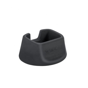 STARTRCขายส่งซิลิโคนเดสก์ท็อปฐานสําหรับDJI <span class=keywords><strong>Osmo</strong></span> <span class=keywords><strong>Pocket</strong></span> 3 อะแดปเตอร์ขาตั้งคงที่สําหรับมือถือActionกล้องอุปกรณ์เสริม - Product Image 2