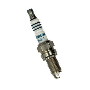 Piezas de automóvil Bujia Iridium Bujía 5365 IXU24 para MITSUBISHI SUBARU SUZUKI <span class=keywords><strong>VW</strong></span> <span class=keywords><strong>YAMAHA</strong></span> - Product Image 2