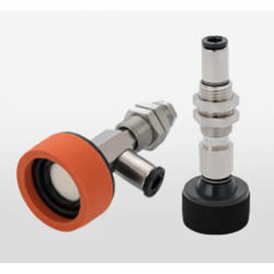 PISCO Tampon d'aspirateur Éponge Composants industriels Type VPMC15-4S-4B - Product Image 1