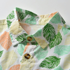 Ensemble de vêtements d'été pour enfants, pantalon en jean cool et élégant pour bébés garçons, avec shorts mi-longs, fabriqué en Chine - Product Image 2