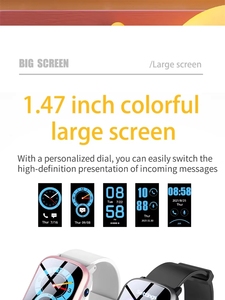 Reloj Inteligente 4G GPS FA92 para Niños, Estudiantes y Personas Mayores con Llamada SOS, Videollamada, Cámara y Rastreador - Product Image 5