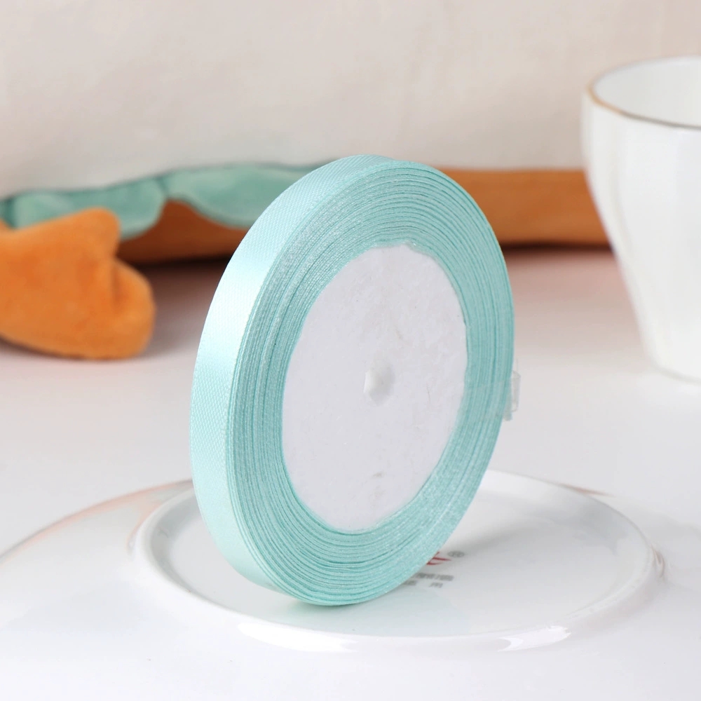 Bleu clair (n°13)