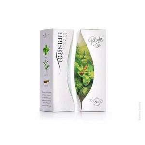 Caja de papel de compras Premium Proveedor Caja de cartón vegetal Reciclable Ecológico Embalaje comercial al por mayor - Product Image 2
