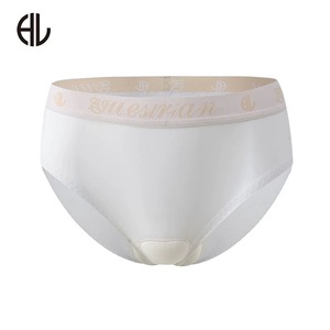 <span class=keywords><strong>Sous</strong></span>-vêtement équestre professionnel débutant pour femmes et enfants équipement <span class=keywords><strong>sous</strong></span>-vêtement d'équitation résistant aux chocs pour enfants - Product Image 2
