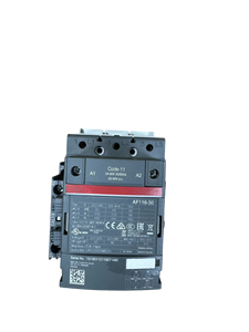 Contrôleur PLC, capteur, interrupteur photoélectrique, neuf, original, E32-T15YR - Product Image 2