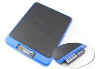 Réparation de réfrigération Outils VALEUR VRS-100i-01 Sans Fil Électronique Réfrigérant Échelle