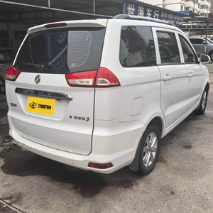 Fengguang Dfsk Glory 330s MPV, <span class=keywords><strong>7</strong></span> <span class=keywords><strong>Plazas</strong></span>, Manual, 1.5L, 116hp, L4, Gasolina, Vehículo Barato con Volante a la Izquierda, Autos Usados - Product Image 6