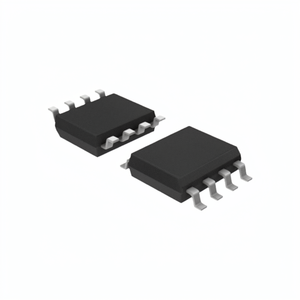 In Stock 8 SOlC Interface Buy Online Electronic Components MXL83214E-ADA-R - Product Image 1
