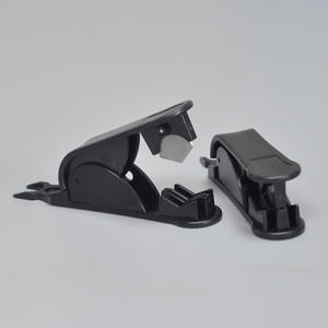 Cortador de tubos para tubos de polietileno de 2, 3 y 4 pulgadas, accesorio para purificador de agua, herramienta de corte de plástico para bricolaje - Product Image 1