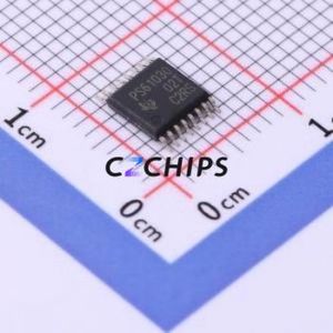 Original-Nuevo TPS61030PWP Chip IC de circuito integrado de 1/2 ", PMIC, potencia de 1/2/2/1/2 - Product Image 1