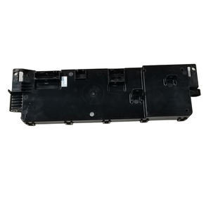 Unidad de Control de Batería OE 0Z1 998 184 0Z1 915 386 C ID4 ID6, Kit de Reparación de Batería para Accesorios VW <span class=keywords><strong>ID3</strong></span> ID4 ID6 - Product Image 5
