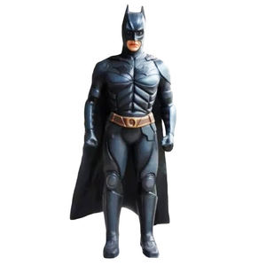 Produttore Custom Life <span class=keywords><strong>Marvel</strong></span> Size Statue personaggi dei film in fibra di vetro scultura Super eroe per la decorazione domestica - Product Image 1