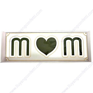 Rosa Artificial para decoración de boda, regalo del Día de la madre para San Valentín - Product Image 5