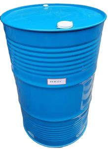 Trans-1เกรดอุตสาหกรรมตัวทำละลายทำความสะอาด2-Dichloroethylene หมายเลข156-60-5อะไหล่ NPB ปลอดแฟลชทำจากประเทศจีน - Product Image 2