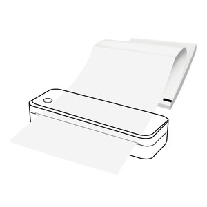 Custom Printing Labels Die Cut <b>Vinyl</b> Stickers Waterproof Self Adhesive Pvc Logo Clean Kiss Sheets - Product Image 5