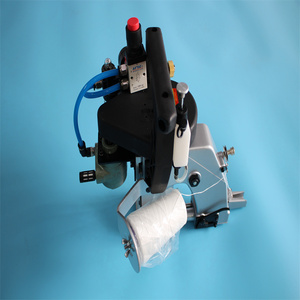 Machine à coudre portable N600A, marque <span class=keywords><strong>YAO</strong></span> HAN, vente directe d'usine - Product Image 2